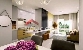 Imagem 5: Apartamento em Avenina Cônego João Marchesi - Vila Wortmann - Canela/RS