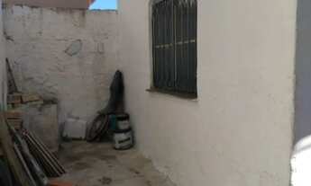 Imagem 6: Venda de casa no Jockey club