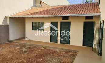 Imagem 6: ALUGA galpão comercial vão livre Avenida da Saudade