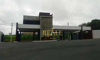 Imagem 7: Casa com 3 dormitórios à venda, 232 m² por R$ 1.790.000,00 - Condomínio Bosque da Mata - V