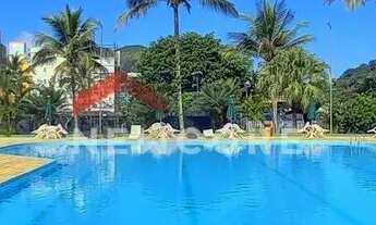 Imagem: Apartamento em Avenida Marginal - Toninhas