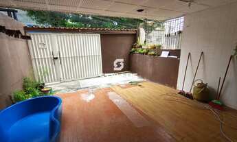 Imagem 3: Méier Casa em condomínio com 2 dormitórios