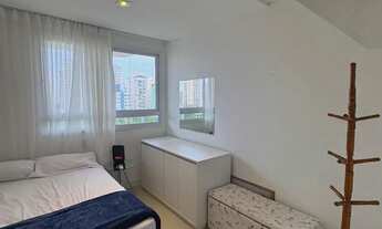 Imagem: Alugo lindo quarto em Ap estiloso