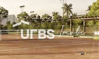 Imagem 2: Jardins Turim - Terreno Residencial