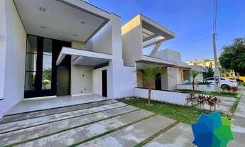 Imagem: Casa com 3 dormitórios, 1 suíte à venda