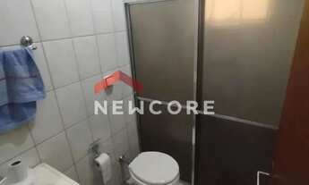 Imagem 7: Casa em Rua Doutor Roberto Cardoso de Mello Tucunduva - Jardim Anchieta - Bragança Paulist