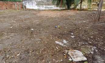 Imagem 3: OPORTUNIDADE TERRENO ALDEOTA