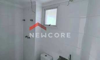 Imagem 5: Apartamento em Rua Pelegrino - Jardim do Colégio (Zona Norte) - São Paulo/SP