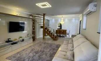 Imagem 4: FLÓRIDA Casa de Alto Padrão, 05 dorms, 08 vagas, 768 m2