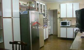 Imagem 6: Casa em Rua do Colégio - Centro - São Vicente/SP