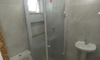 Imagem 4: Apartamento com 2 quartos à venda, 65 m² por R$ 305.000 - Centro - São Gonçalo/RJ