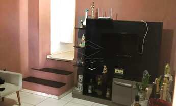 Imagem: Casa em ótima localização no PARAÍSO