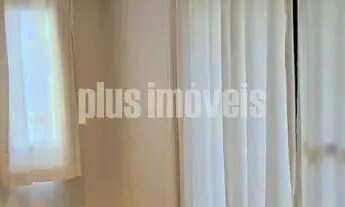 Imagem 5: Apartamento Panamby Alto Padrão