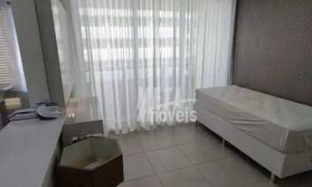 Imagem 6: Apartamento com 1 dormitório à venda, 44 m² por R$ 300.000 - Parque Tamandaré - Campos dos