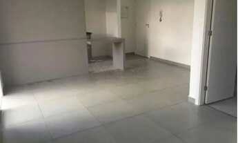 Imagem 5: Locação de Apartamento - Padrão no Condomínio Centro Empresarial Taquari