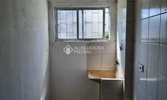 Imagem 4: Apartamento 2 Dormitórios com vaga Jardim Itu