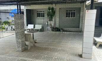 Imagem 3: CASA PARA VENDER EM OURO PRETO| 4 quartos