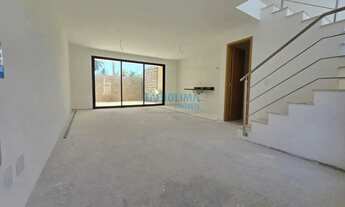 Imagem 3: Lançamento New Joanes, Buraquinho, Lauro de Freitas, Bahia