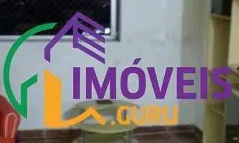 Imagem: APARTAMENTO - BRÁS - SP