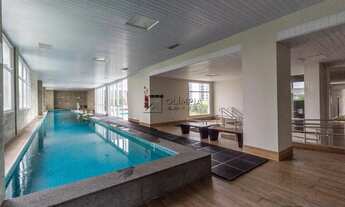 Imagem 2: Aluguel Apartamento 2 Dormitórios - 132 m² Brooklin