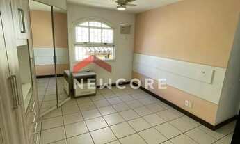 Imagem 6: Casa em Rua Eurico Aragão - Piratininga - Niterói/RJ