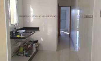 Imagem 4: COBERTURA - JARDIM PARAÍSO - SP