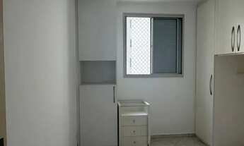 Imagem 6: Lindo apartamento para locacao