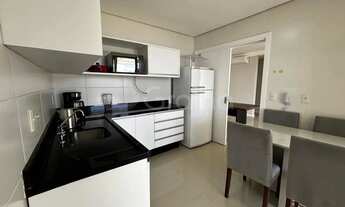 Imagem 5: Cobertura para Venda em Florianópolis, João Paulo, 3 dormitórios, 1 suíte, 2 banheiros, 3