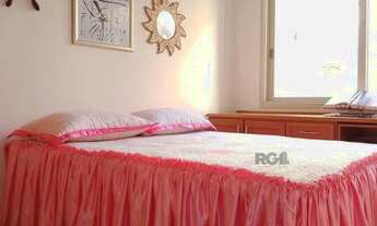 Imagem 7: APARTAMENTO 2 DORMITÓRIOS SANTO ANTONIO R$ 330.000,00