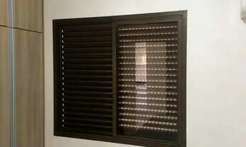 Imagem 2: Imóvel para venda com 45 metros quadrados com 1 quarto em Cerqueira César - São Paulo - SP