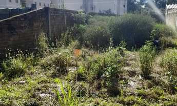 Imagem: Requinte oferece