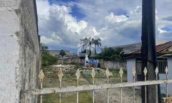 Imagem 3: Terreno em Pinhais / 625M² / Próximo a Avenida írai / Vargem Grande