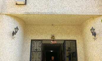 Imagem 2: Apartamento na Glória (Já possui corretor de imóveis