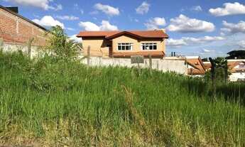 Imagem 5: Boa Vista, Terreno ZR3, 60m de testada, 1.991,40m² de área total, ao lado da Av Holanda, à