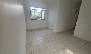 Imagem 6: Apartamento 2 quartos com 50 m², Jardim Lavínia (Marília) Financia