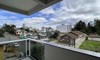 Imagem 5: Venda - Apartamentos - 2 dormitórios - Madureira - Caxias do Sul - RS