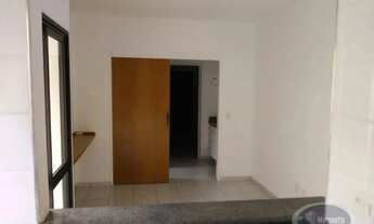 Imagem 5: Apartamento com 1 dormitório para alugar, 45 m² por R$ 1.345,00/mês - Jardim Irajá - Ribei