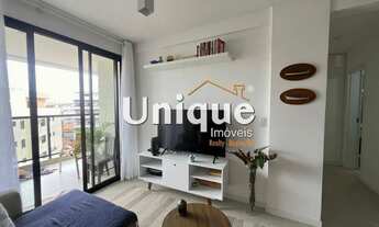 Imagem 3: Apartamento, 120m², Passagem - Cabo Frio, à venda por R$ 890.000,00
