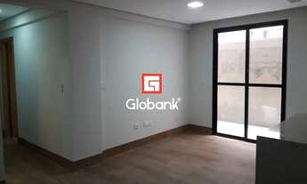 Imagem 4: Apartamento 2 quartos à venda Sagrada Família 85m² Montes Claros MG