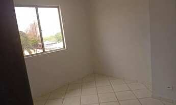 Imagem 4: Apartamento no Residencial Porto Príncipe 3, com 3 quartos, 1 vaga de garagem