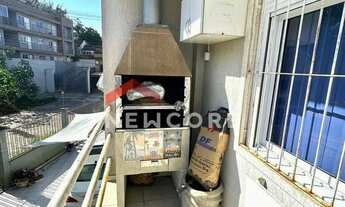 Imagem 7: Apartamento em Rua Fidel Zanchetta - Jardim do Bosque - Cachoeirinha/RS