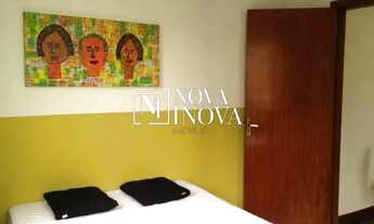 Imagem 7: Apartamento : Padrão / Residencial / Copacabana