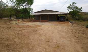 Imagem 2: Vendo Chácara 5000mts