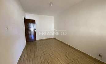 Imagem 6: Casa térrea para venda no bairro Vila Monteiro, Piracicaba