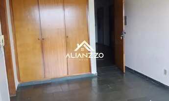 Imagem 5: Apartamento Padrão para Venda no Centro em Ribeirão Preto/SP. Alianzzo Imóveis