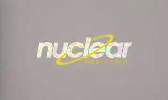 Imagem 5: Prédio à venda, 2 vagas, Vila Formosa - São Paulo/SP