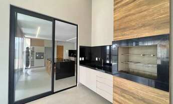 Imagem 7: Térrea para venda possui 440 metros quadrados com 4 quartos em Centro - Paripueira - AL