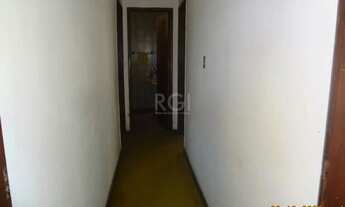 Imagem 4: Casa para Venda - 250m², 3 dormitórios, - Medianeira