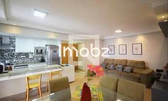 Imagem 2: Apartamento à venda na Rua Nelson Gama de Oliveira, 1113 - Vila Andrade - São Paulo - SP