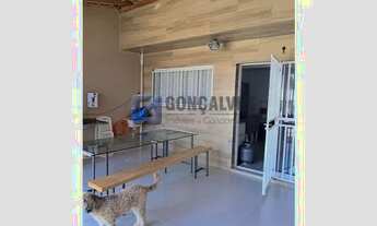 Imagem 6: Venda Sobrado Itanhaem Cibratel II Ref: 154959